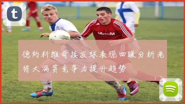 德约科维奇接发球表现回暖分析老将大满贯竞争力提升趋势